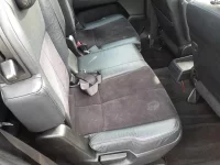 Subaru EXIGA лот № 30043 оценка 3  с аукциона в Японии 9