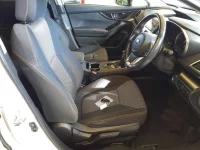 Subaru XV лот № 30015 оценка 4.5  с аукциона в Японии 7