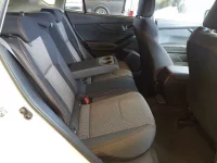 Subaru XV лот № 30015 оценка 4.5  с аукциона в Японии 9