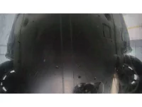 Subaru XV лот № 30015 оценка 4.5  с аукциона в Японии 10