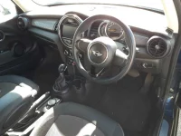 BMW MINI лот № 30101 оценка 4  с аукциона в Японии 6