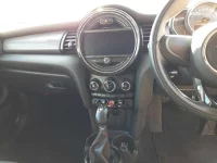 BMW MINI лот № 30101 оценка 4  с аукциона в Японии 8