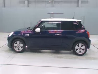 BMW MINI лот № 30101 оценка 4  с аукциона в Японии 3