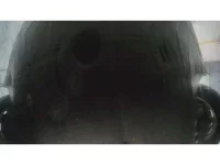 BMW MINI лот № 30101 оценка 4  с аукциона в Японии 10