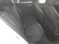 BMW 1-Series лот № 4068 оценка 4  с аукциона в Японии 9