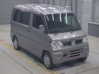 Nissan CLIPPER RIO лот № 90062 оценка 99  с аукциона в Японии 4