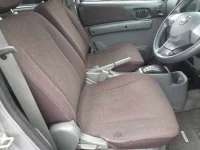 Nissan CLIPPER RIO лот № 90062 оценка 99  с аукциона в Японии 7