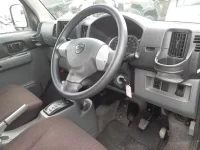 Nissan CLIPPER RIO лот № 90062 оценка 99  с аукциона в Японии 6