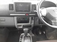 Nissan CLIPPER RIO лот № 90062 оценка 99  с аукциона в Японии 8