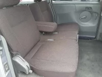 Nissan CLIPPER RIO лот № 90062 оценка 99  с аукциона в Японии 9