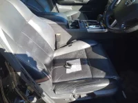 Nissan FUGA лот № 30187 оценка 3.5  с аукциона в Японии 7