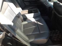 Nissan FUGA лот № 30187 оценка 3.5  с аукциона в Японии 9