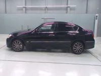 Nissan FUGA лот № 30187 оценка 3.5  с аукциона в Японии 3