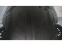 Nissan FUGA лот № 30187 оценка 3.5  с аукциона в Японии 10