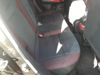 Nissan JUKE лот № 30167 оценка RA  с аукциона в Японии 9