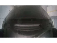 Nissan NOTE лот № 30178 оценка 4  с аукциона в Японии 10