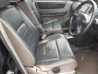 Nissan X-TRAIL лот № 30158 оценка R  с аукциона в Японии 7