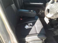 Honda N BOX PLUS лот № 30160 оценка 3.5  с аукциона в Японии 7