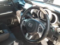 Honda N BOX PLUS лот № 30160 оценка 3.5  с аукциона в Японии 6