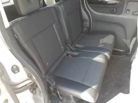 Honda N BOX PLUS лот № 30160 оценка 3.5  с аукциона в Японии 9