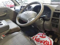 Mazda BONGO лот № 70046 оценка 3.5  с аукциона в Японии 6