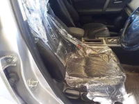 Mazda ATENZA WAGON лот № 90086 оценка 99  с аукциона в Японии 7