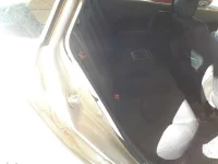 Mazda ATENZA WAGON лот № 90086 оценка 99  с аукциона в Японии 9