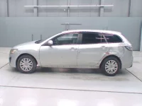 Mazda ATENZA WAGON лот № 90086 оценка 99  с аукциона в Японии 3