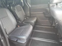 Toyota VOXY лот № 30230 оценка R  с аукциона в Японии 9