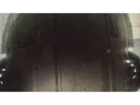 Toyota VOXY лот № 30230 оценка R  с аукциона в Японии 10