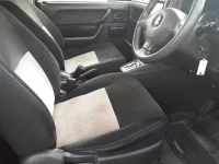 Suzuki JIMNY лот № 30263 оценка 3  с аукциона в Японии 7