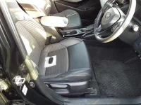 Toyota COROLLA TOURING лот № 30269 оценка R  с аукциона в Японии 7