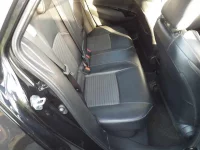 Toyota COROLLA TOURING лот № 30269 оценка R  с аукциона в Японии 9