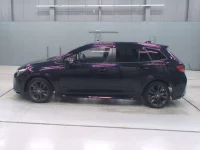 Toyota COROLLA TOURING лот № 30269 оценка R  с аукциона в Японии 3