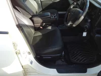 Toyota PROBOX лот № 10054 оценка 3  с аукциона в Японии 7