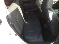 Toyota PROBOX лот № 10054 оценка 3  с аукциона в Японии 9