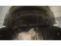 Toyota SUCCEED лот № 30259 оценка 3.5  с аукциона в Японии 10