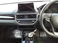 Honda WR-V лот № 30258 оценка S  с аукциона в Японии 8