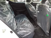 Honda WR-V лот № 30258 оценка S  с аукциона в Японии 9