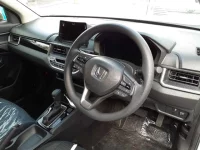 Honda WR-V лот № 30258 оценка S  с аукциона в Японии 6