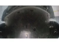 Honda WR-V лот № 30258 оценка S  с аукциона в Японии 10