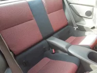 Toyota GT 86 лот № 30266 оценка 3.5  с аукциона в Японии 9