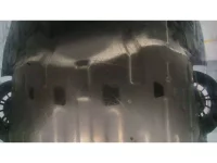 Toyota GT 86 лот № 30266 оценка 3.5  с аукциона в Японии 10