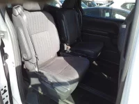 Toyota VOXY лот № 30283 оценка R  с аукциона в Японии 9