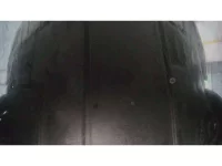 Toyota VOXY лот № 30283 оценка R  с аукциона в Японии 10