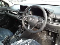 Honda WR-V лот № 30261 оценка S  с аукциона в Японии 6