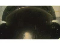 Honda WR-V лот № 30261 оценка S  с аукциона в Японии 10