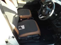 Honda N ONE лот № 75064 оценка R  с аукциона в Японии 7