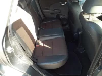 Honda FIT SHUTTLE лот № 30279 оценка 3.5  с аукциона в Японии 9