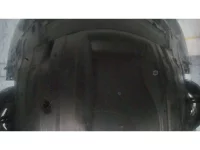 Honda FIT SHUTTLE лот № 30279 оценка 3.5  с аукциона в Японии 10